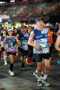 BIB: 46269, 42217
                            <button type="button" onclick="openModal(22947461)" class="btn btn-primary btn-sm float-right btn-popup" data-toggle="modal" data-target=".modal-high-quality">
                        <i class="fas fa-shopping-cart"></i> Add to Cart
                    </button>
                                            <button type="button" onclick="isThisMe(22947461, true)" class="btn btn-success btn-sm float-right btn-popup btn-isme hidden" data-toggle="tooltip" data-placement="bottom" title="นี่คือรูปของคุณใช่ไหม คลิกที่นี่เพื่อเอาเข้าอัลบั้ม">
                        <i class="fas fa-plus"></i> Add to album
                    </button>
                    <button type="button" onclick="isThisMe(22947461, false)" class="btn btn-warning btn-sm float-right btn-popup btn-isnotme hidden">
                        <i class="fas fa-ban"></i> Remove from album
                    </button>